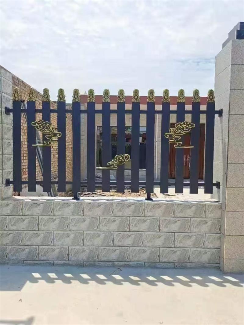 价格合理
